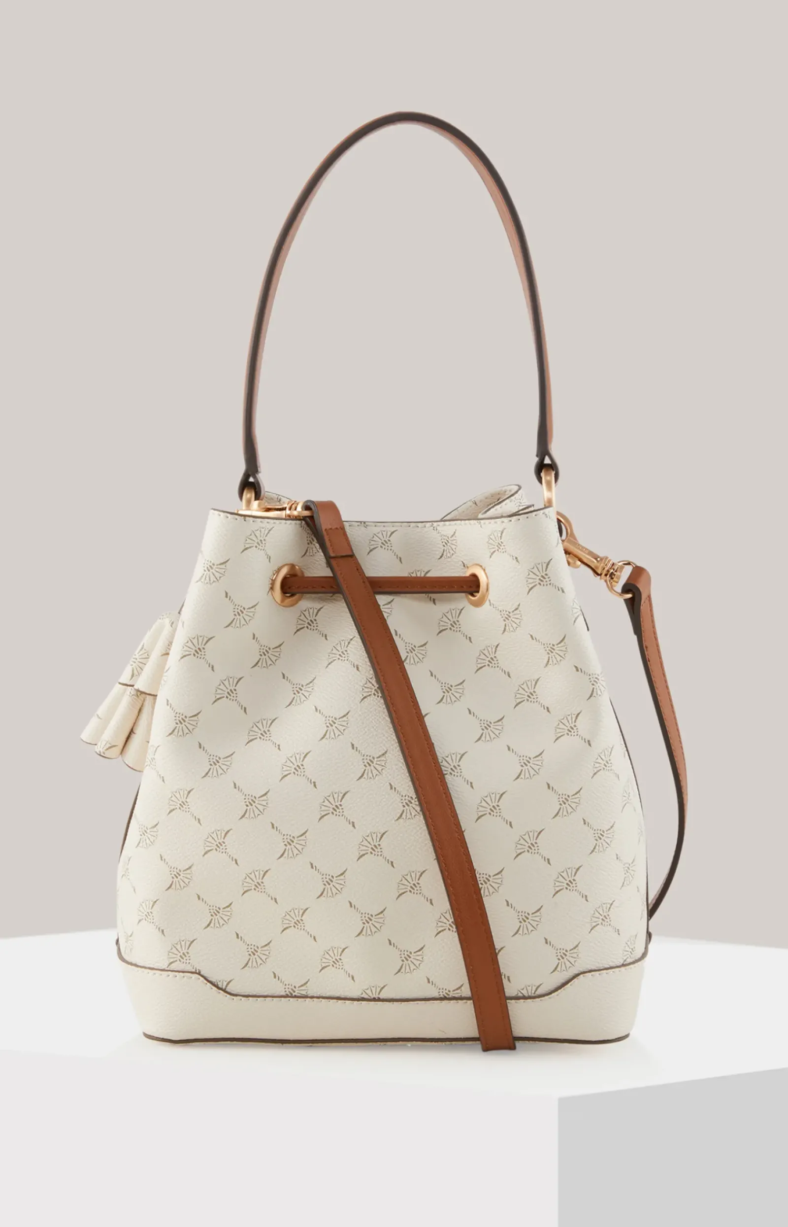 JOOP! Taschen>Bucket-Bag Cortina Franziska in
