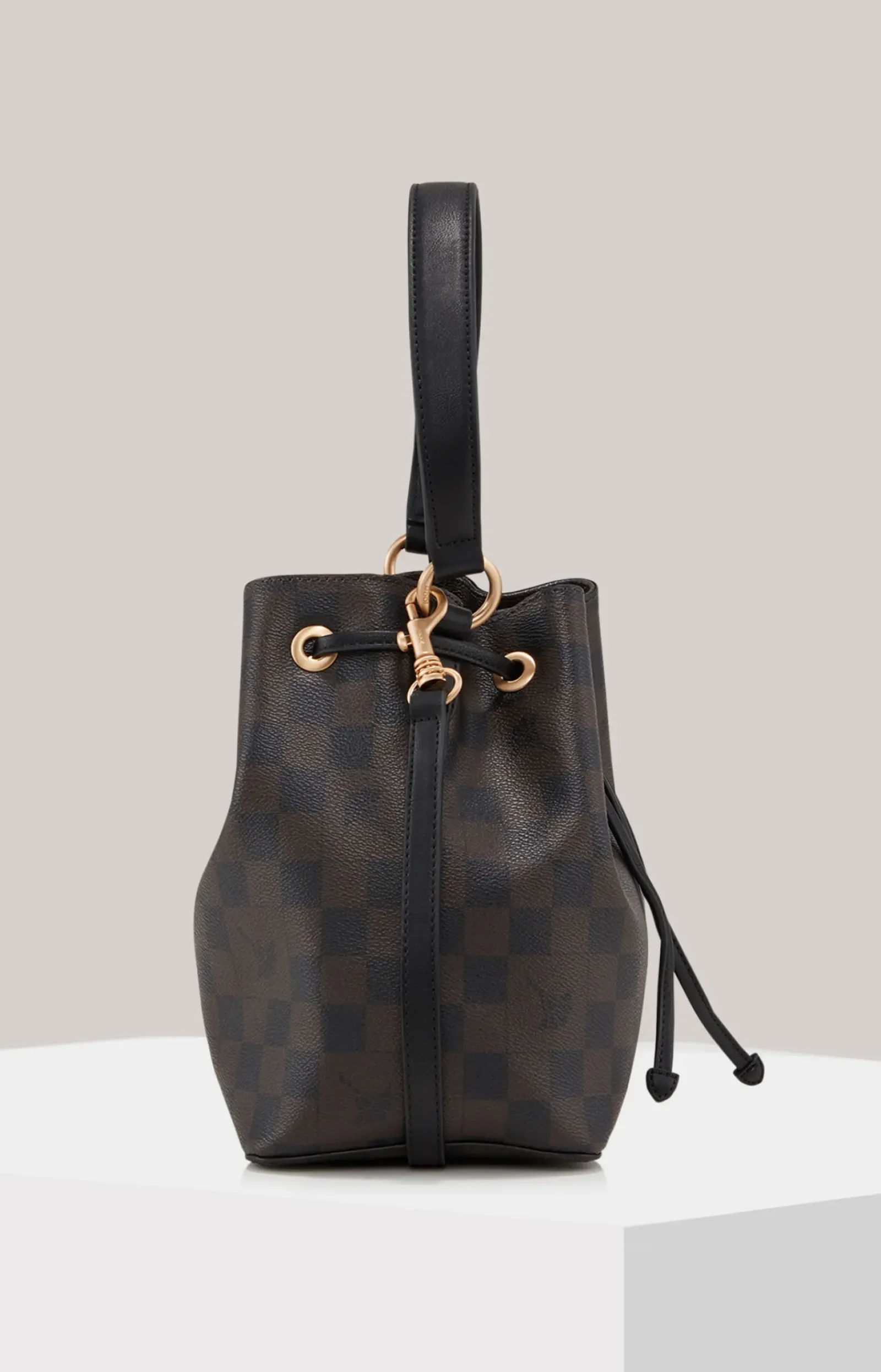 JOOP! Taschen>Bucket-Bag Cortina Piazza Franziska in