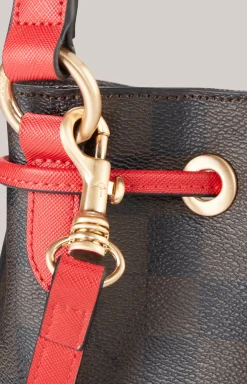 JOOP! Taschen><noscript><img width=