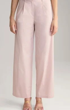 JOOP! Hosen|Bekleidung>Bundfaltenhose in