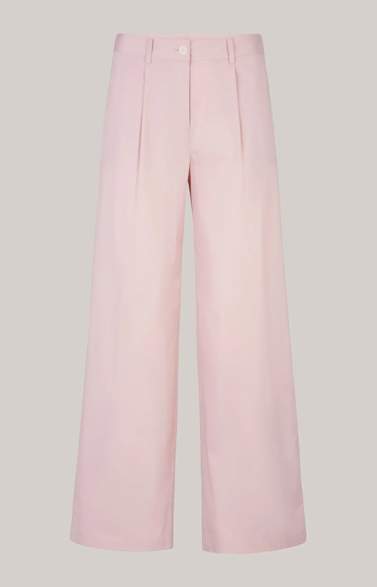JOOP! Hosen|Bekleidung>Bundfaltenhose in