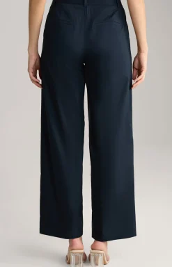 JOOP! Hosen|Bekleidung><noscript><img width=