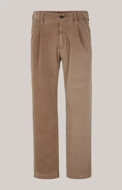 JOOP! Hosen & Chinos><noscript><img width=
