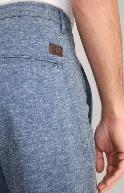 JOOP! Hosen & Chinos|Bekleidung><noscript><img width=