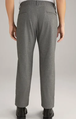 JOOP! Hosen & Chinos><noscript><img width=