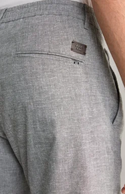 JOOP! Hosen & Chinos|Bekleidung><noscript><img width=
