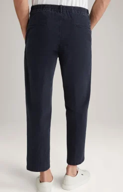 JOOP! Hosen & Chinos><noscript><img width=
