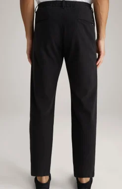 JOOP! Hosen & Chinos><noscript><img width=