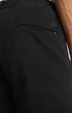 JOOP! Hosen & Chinos><noscript><img width=