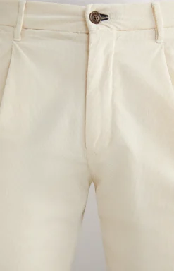JOOP! Hosen & Chinos><noscript><img width=