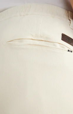 JOOP! Hosen & Chinos><noscript><img width=