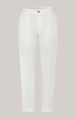JOOP! Hosen & Chinos|Bekleidung><noscript><img width=