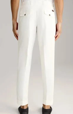 JOOP! Hosen & Chinos|Bekleidung><noscript><img width=