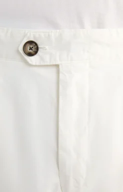 JOOP! Hosen & Chinos|Bekleidung><noscript><img width=