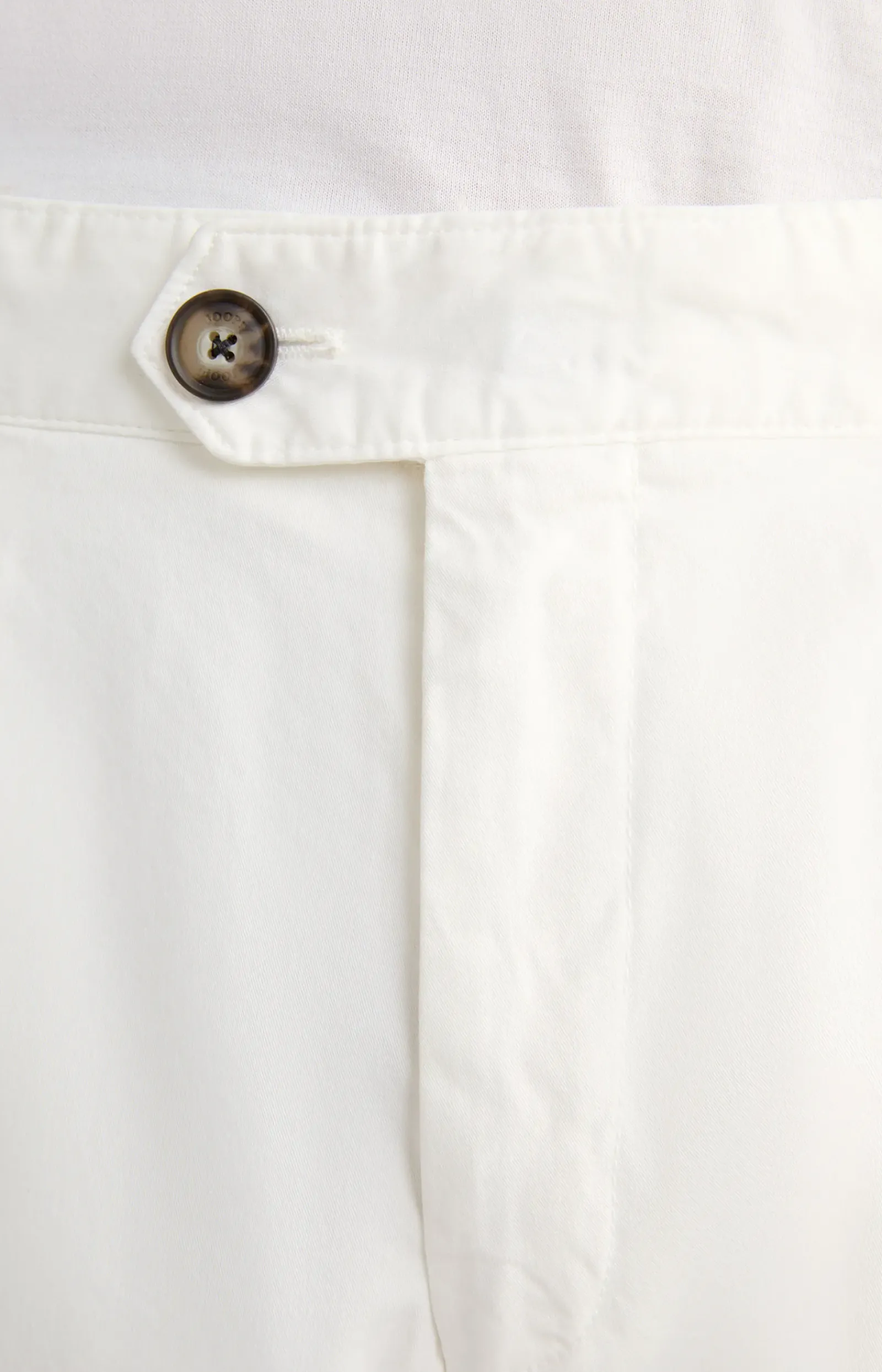 JOOP! Hosen & Chinos|Bekleidung>Bundfaltenhose Randar in