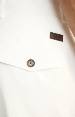 JOOP! Hosen & Chinos|Bekleidung><noscript><img width=