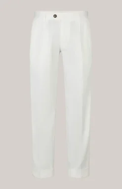 JOOP! Hosen & Chinos|Bekleidung><noscript><img width=
