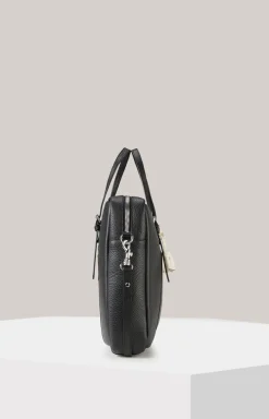 JOOP! Taschen><noscript><img width=