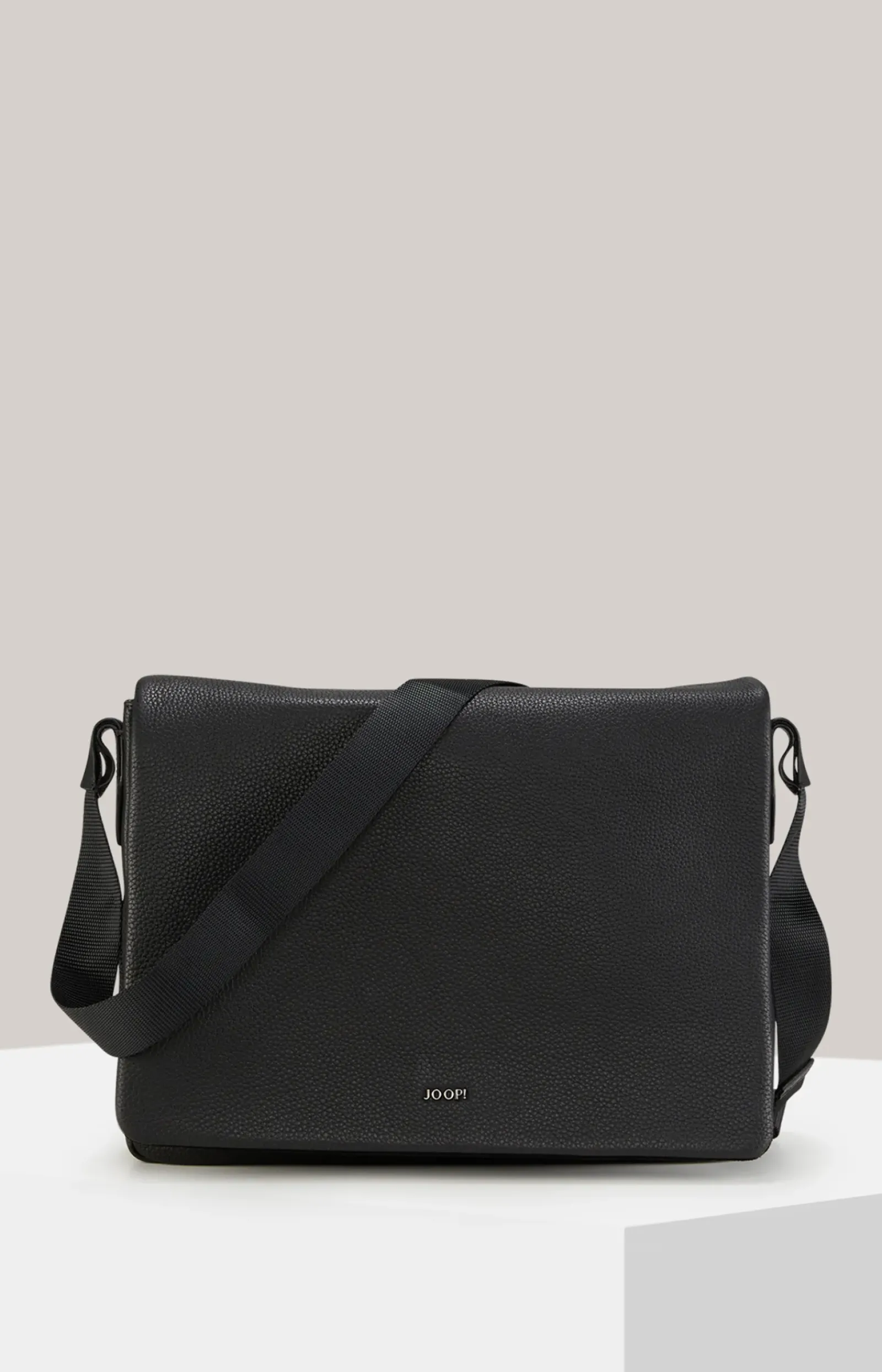 JOOP! Taschen>Business-Tasche Cardona Doros in