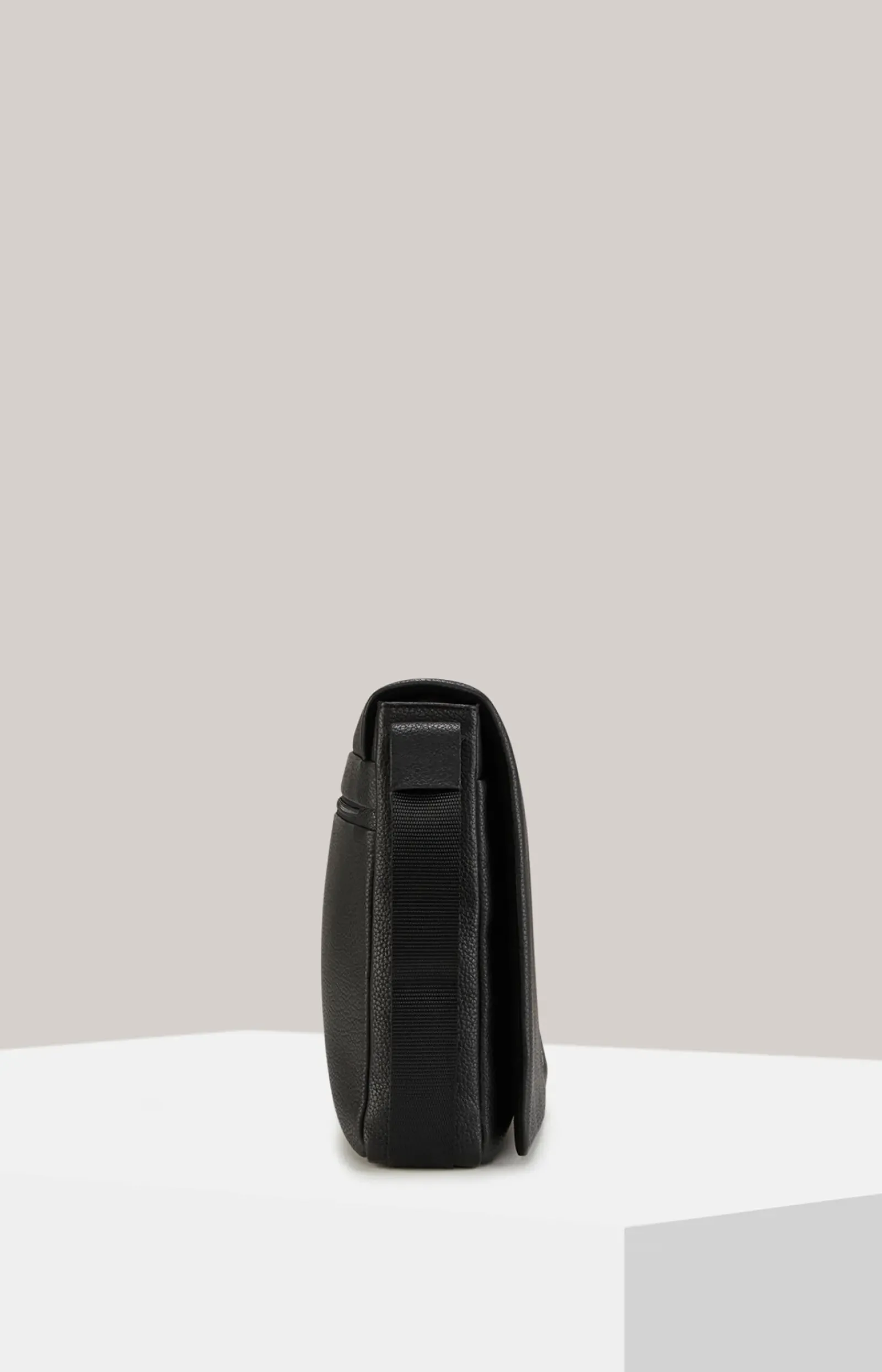JOOP! Taschen>Business-Tasche Cardona Doros in