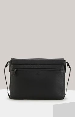 JOOP! Taschen><noscript><img width=