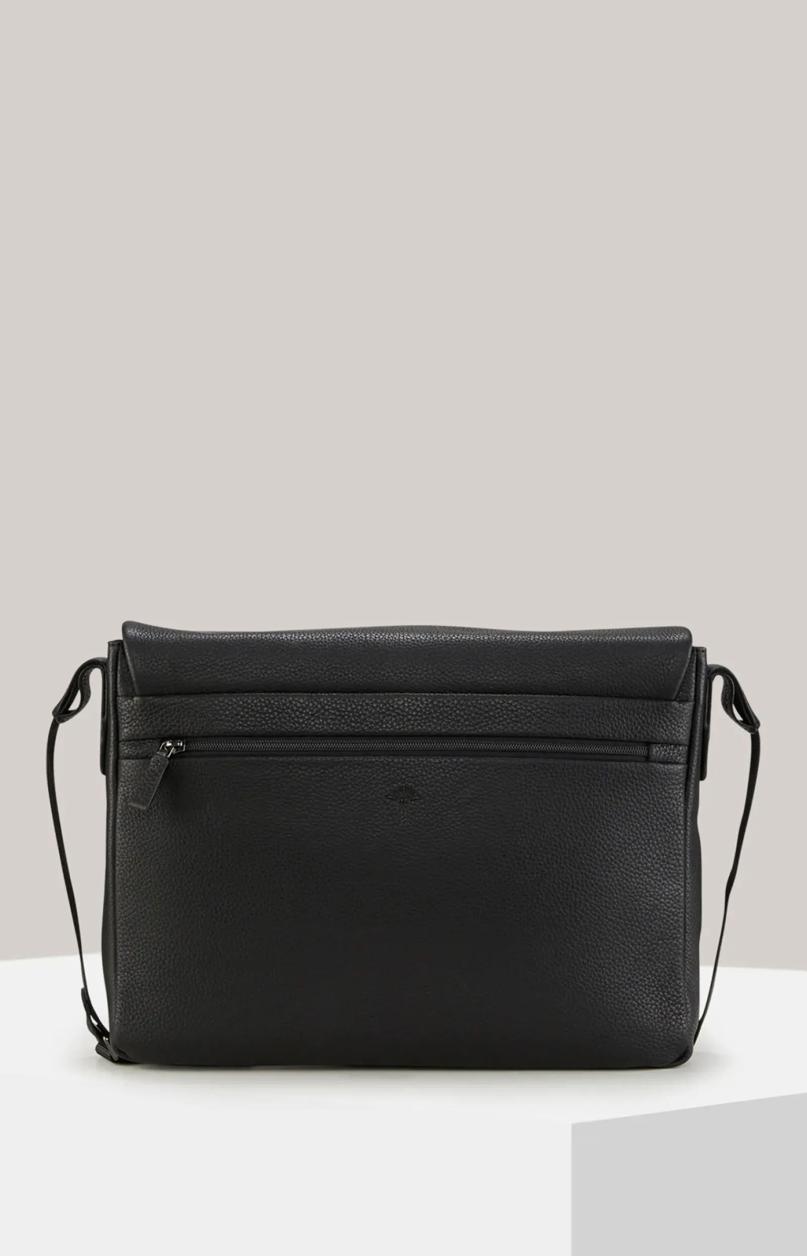 JOOP! Taschen>Business-Tasche Cardona Doros in