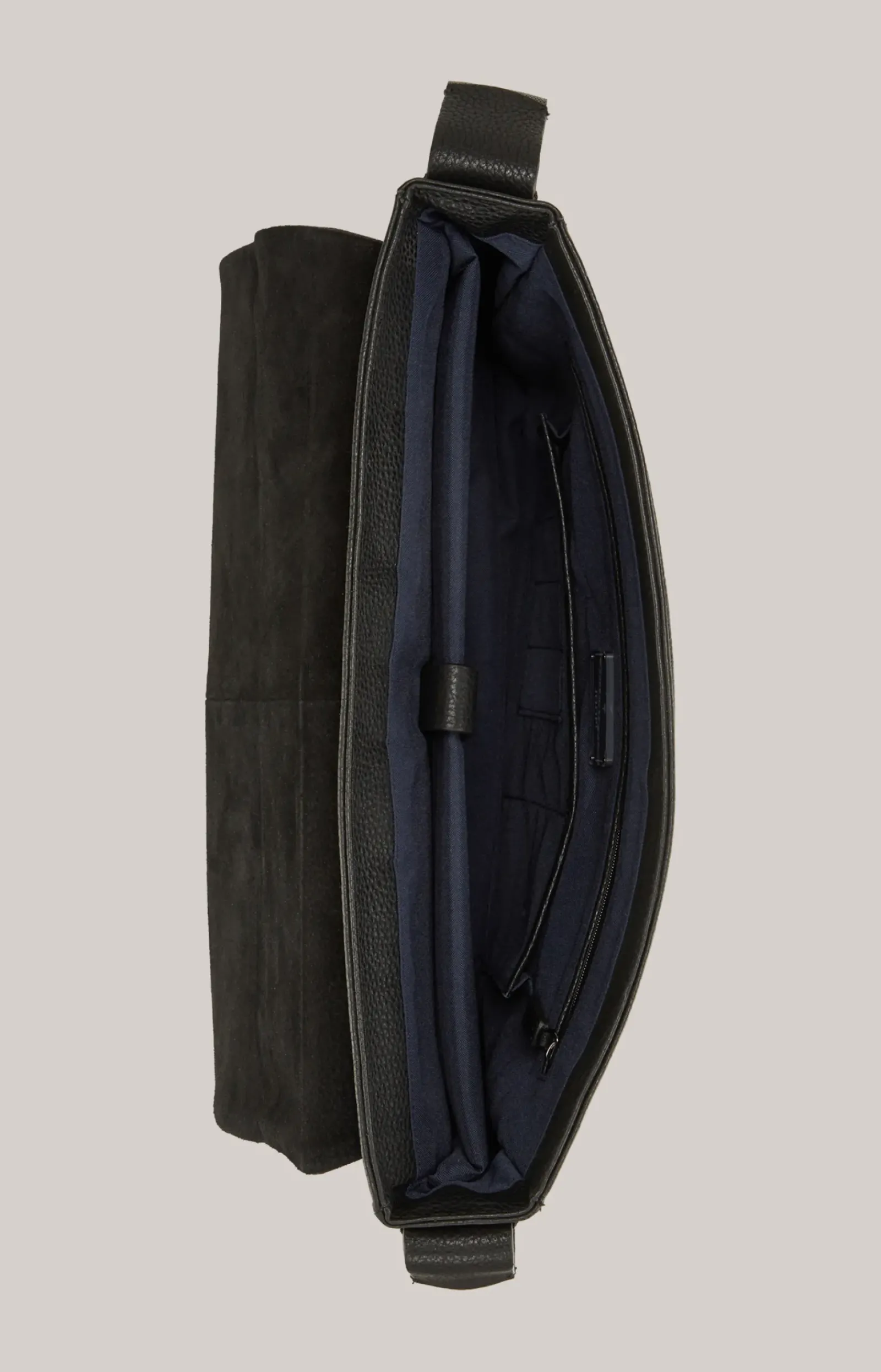 JOOP! Taschen>Business-Tasche Cardona Doros in