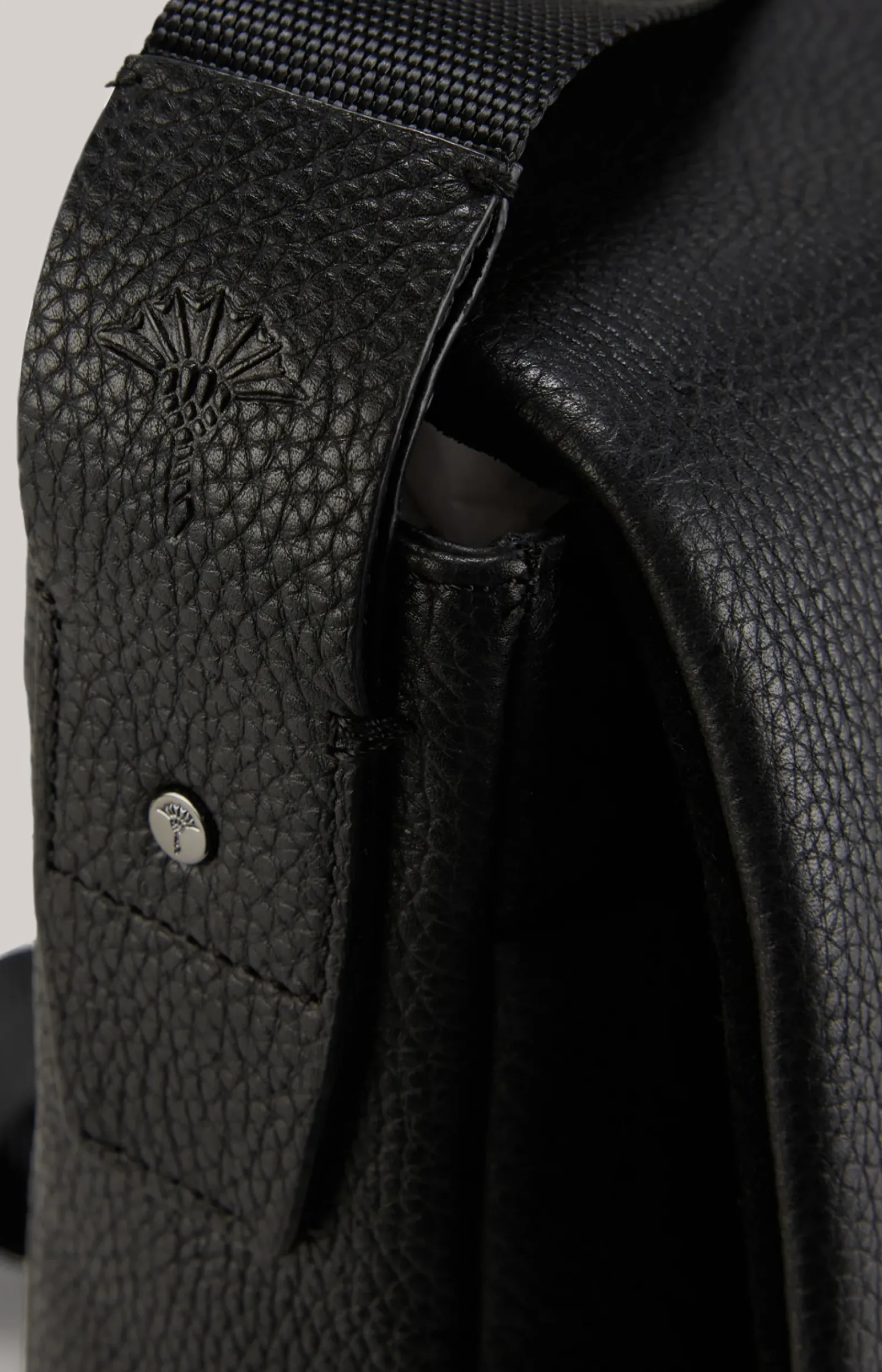 JOOP! Taschen>Business-Tasche Cardona Doros in