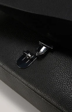 JOOP! Taschen><noscript><img width=