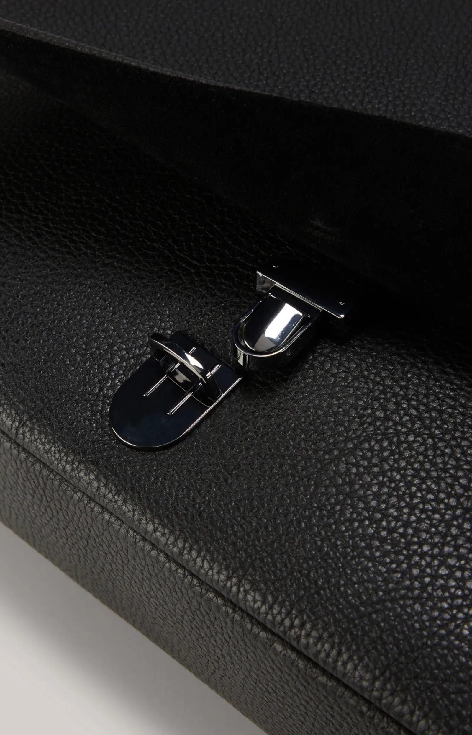 JOOP! Taschen>Business-Tasche Cardona Doros in