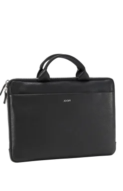 JOOP! Taschen|Taschen><noscript><img width=
