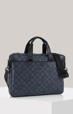 JOOP! Taschen>Business-Tasche Cortina Piazza Pandion in