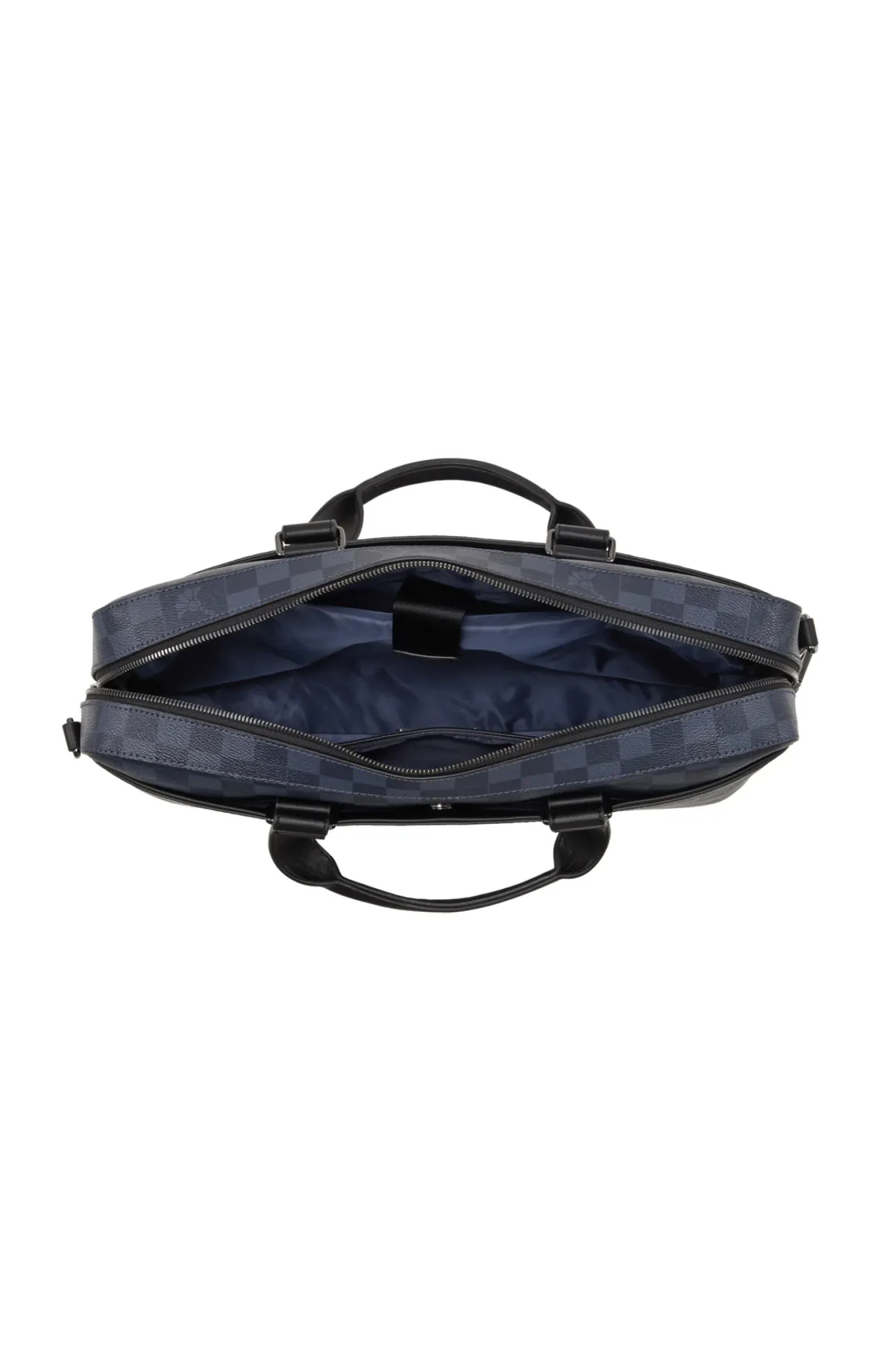 JOOP! Taschen>Business-Tasche Cortina Piazza Pandion in