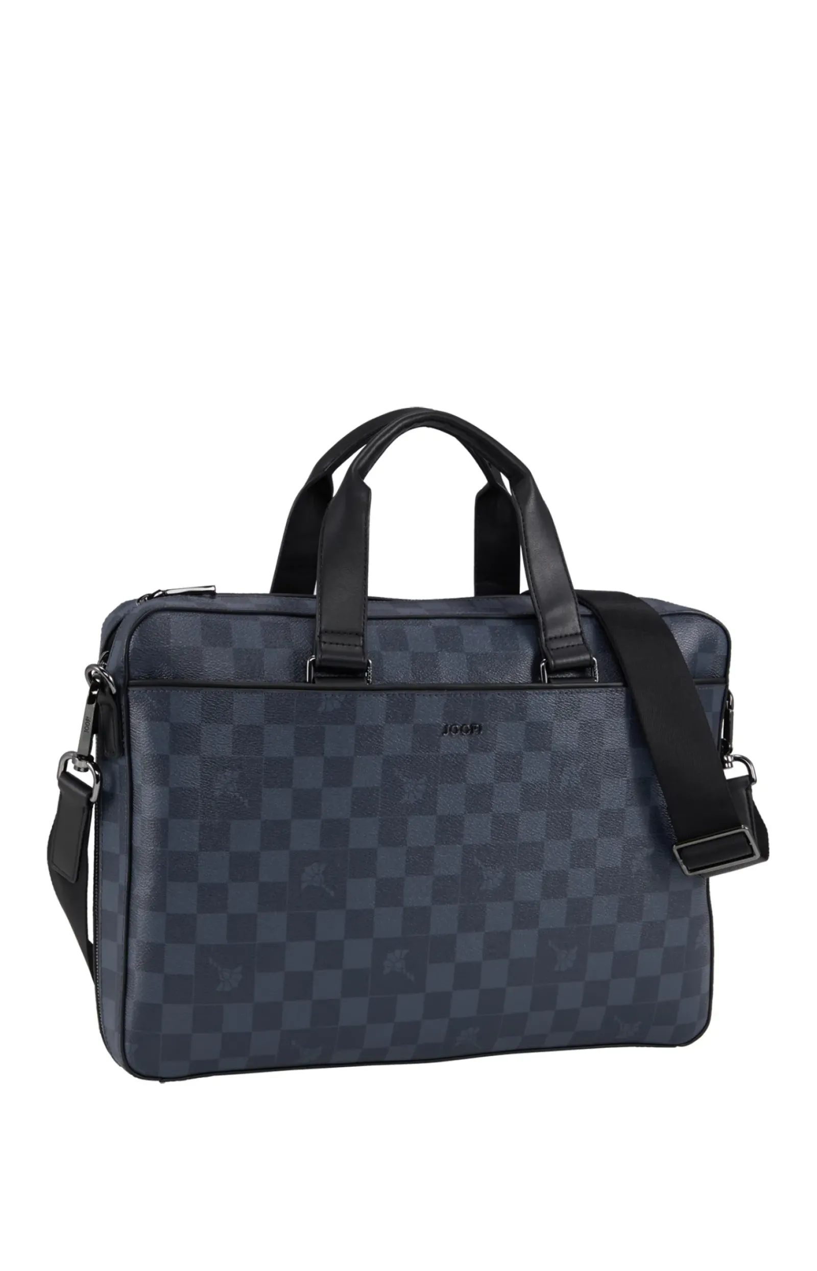 JOOP! Taschen>Business-Tasche Cortina Piazza Pandion in