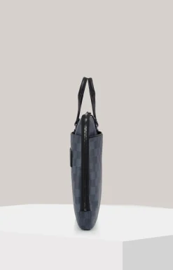 JOOP! Taschen>Business-Tasche Cortina Piazza Janus in