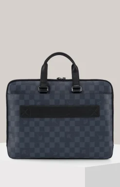 JOOP! Taschen><noscript><img width=
