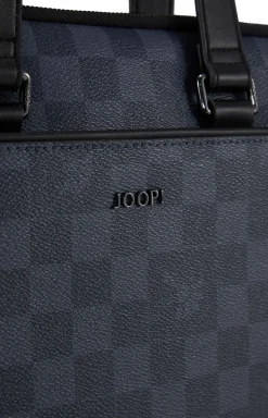 JOOP! Taschen><noscript><img width=