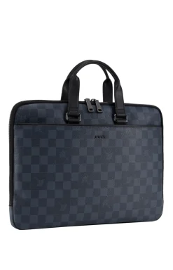 JOOP! Taschen><noscript><img width=