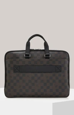 JOOP! Taschen><noscript><img width=