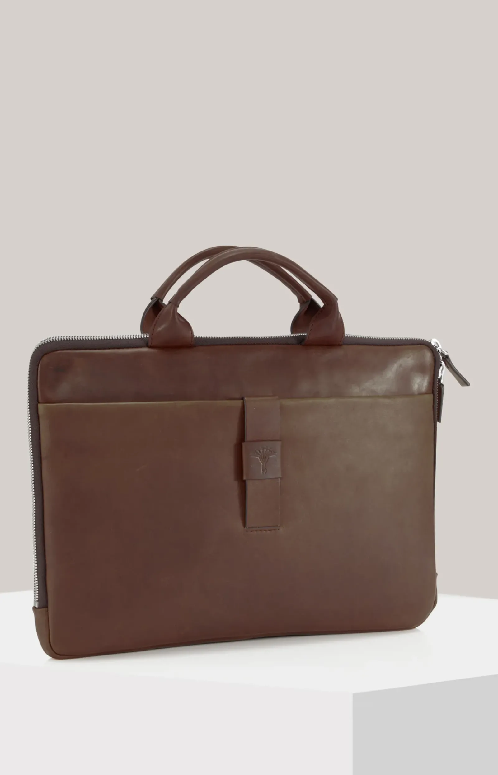JOOP! Taschen>Business-Tasche Loreto Samu in