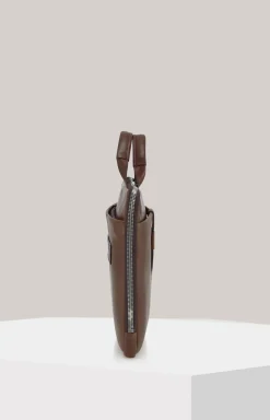 JOOP! Taschen>Business-Tasche Loreto Samu in