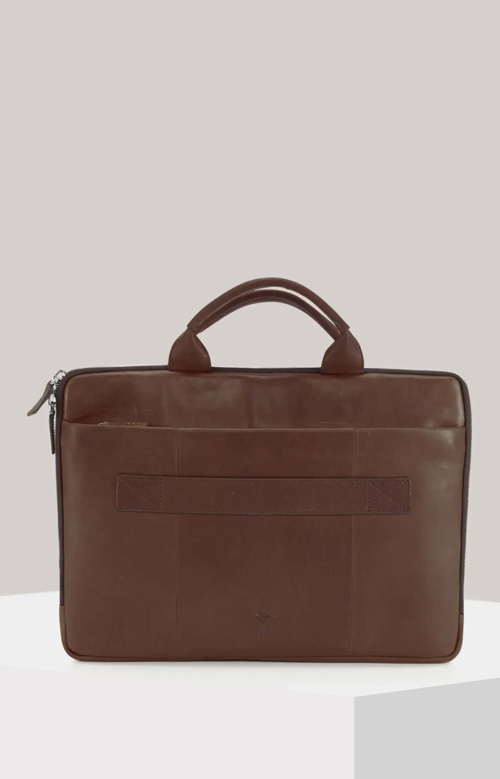 JOOP! Taschen>Business-Tasche Loreto Samu in