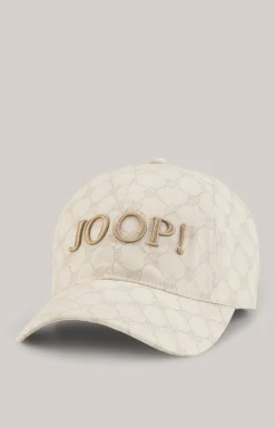 JOOP! Schals & Caps>Cap in