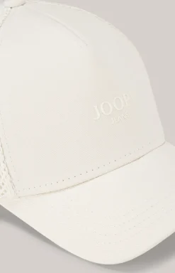 JOOP! Schals & Mützen>Cap Mahan in