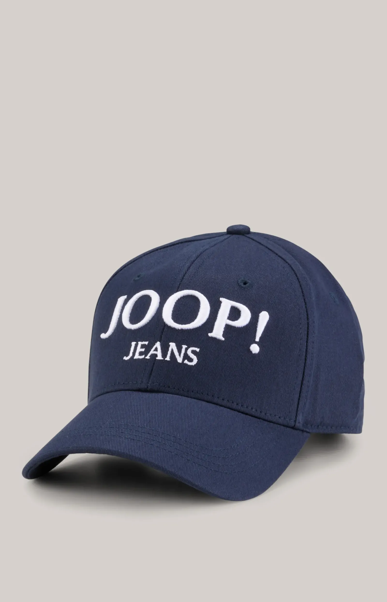 JOOP! Schals & Mützen>Cap Markos in