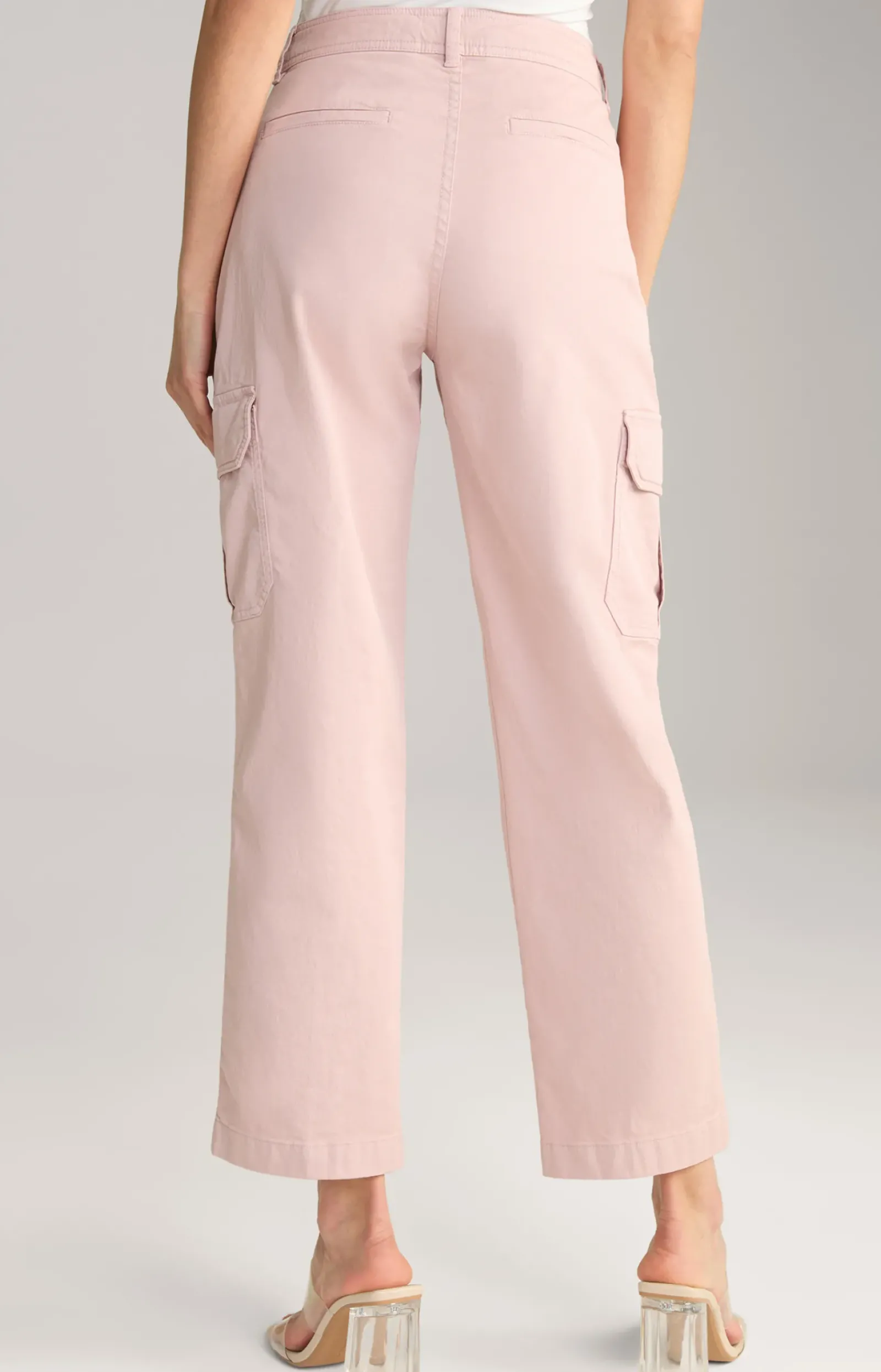 JOOP! Hosen|Bekleidung>Cargohose in