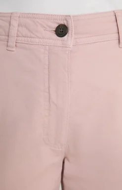 JOOP! Hosen|Bekleidung><noscript><img width=
