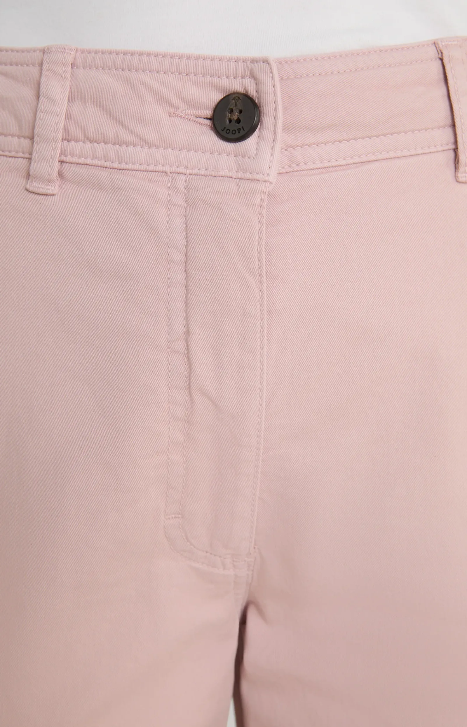 JOOP! Hosen|Bekleidung>Cargohose in