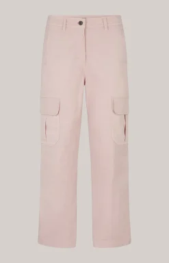 JOOP! Hosen|Bekleidung><noscript><img width=