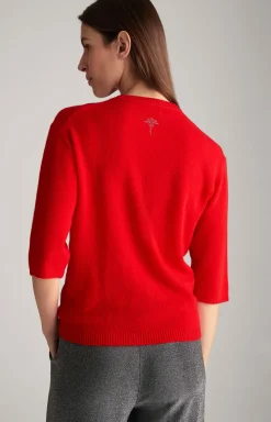 JOOP! Strick|Bekleidung><noscript><img width=